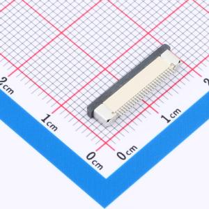THD0522-25RU-SN商品缩略图