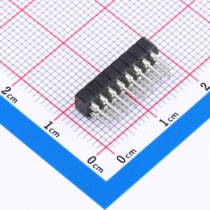 MTBC2-D080740商品缩略图