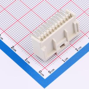 GT-A2030WRD-224SBT01商品缩略图