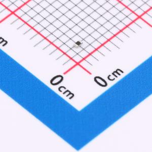 WR04X1152FTL商品缩略图