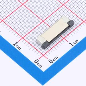 THD0522-19RU-SN商品缩略图