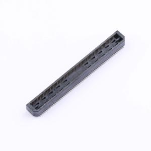 BTE-060-01-L-D-A商品缩略图