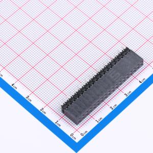 ESQ-118-12-T-D商品缩略图