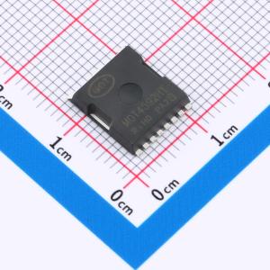 MOT4592HT商品缩略图