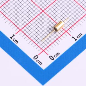 HN-RF2030-0.3(12-3)商品缩略图