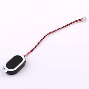 2415BOX-8Ω1W-2P1.25商品缩略图