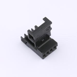 1241634-3商品缩略图