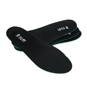 D-30-35商品缩略图