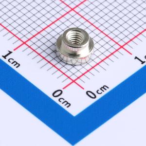 SMTSOM2.515BTR商品缩略图