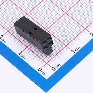 22552042商品缩略图