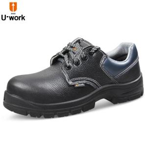 PAD-B1132-35商品缩略图