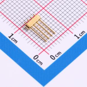 HN-LP4-0.38-1.27(8.8-1)M商品缩略图