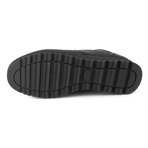 9978-35商品缩略图