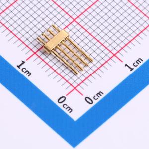 HN-LP4-0.5-1.27(10-2)-T0.8商品缩略图