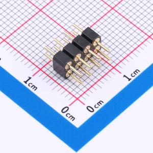 MTAD2-D0410000商品缩略图