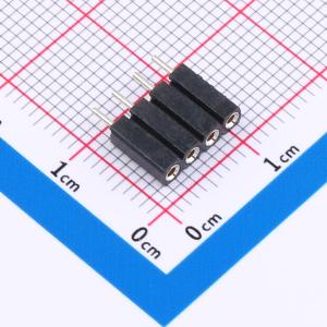 MTBD1-D041000商品缩略图