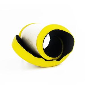 4021-35商品缩略图