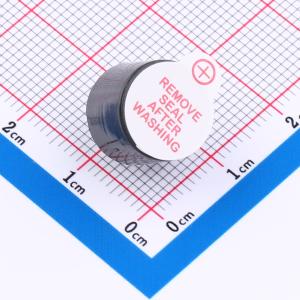 TMB12A03商品缩略图