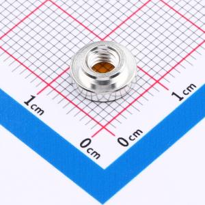 SMTSOM420BTR商品缩略图