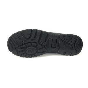 8555-9*36商品缩略图