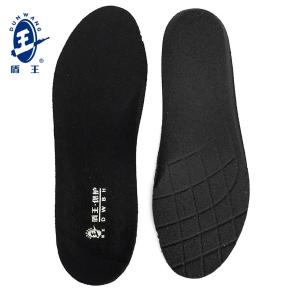 盾王 海波丽防静电鞋垫 D-31-39