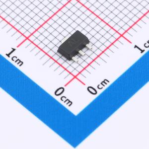 BCX53-16商品缩略图