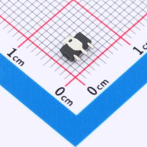 BCX55-16商品缩略图
