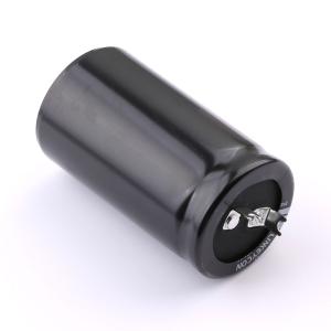 ZCLG821K450SEHAP600L商品缩略图