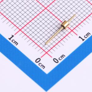 HN-DC2016-0.5(12-3.4)商品缩略图