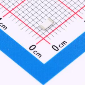 1206W4J0270T5E商品缩略图