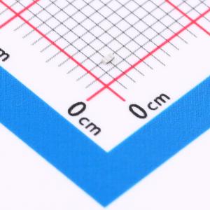 RC0402FR-0745K3L商品缩略图