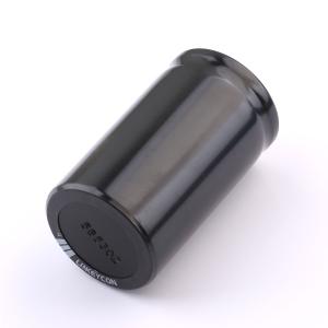 ZCLG821K450SEHAP600L商品缩略图