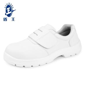 311-36商品缩略图