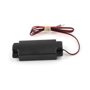 3080BOX-8Ω2W-2P2.0商品缩略图