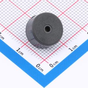 1207-P6.5MM商品缩略图