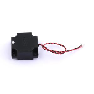 2828BOX-4Ω3W-2P1.25商品缩略图