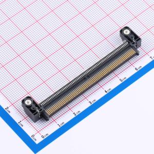 ERM8-070-01-L-D-RA-K-TR商品缩略图