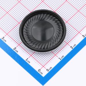 28MM-8Ω1W商品缩略图