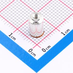 SMTSOM2.580BTR商品缩略图