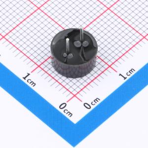 HC9042-42Ω商品缩略图