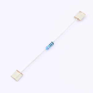 MBB02070C7500FCT00商品缩略图