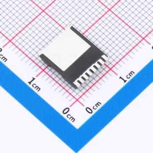 MOT4592T商品缩略图