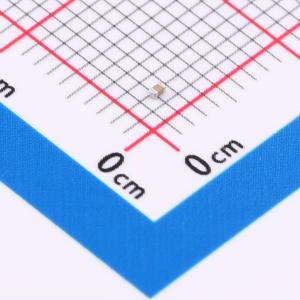 CC0402KRX7R7BB153商品缩略图