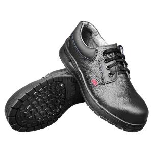 R1377-42商品缩略图