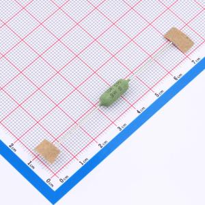 AC03000001009JACCS商品缩略图