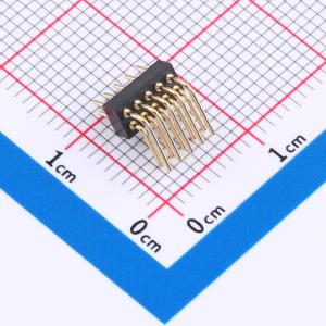 MTAA2-R051284商品缩略图