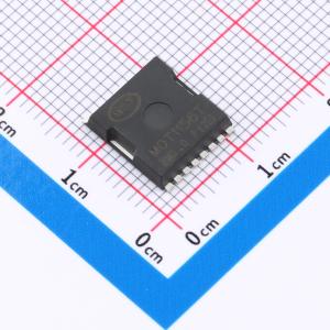 MOT1156T商品缩略图
