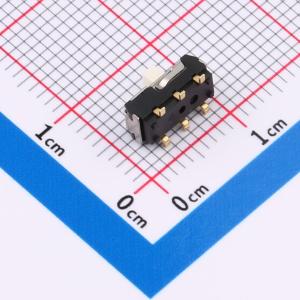 CL-SB-22B-02商品缩略图