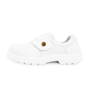 322-36商品缩略图