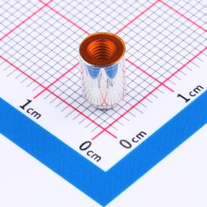 SMTSOM370STR商品缩略图